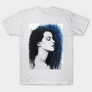 Slow Tempo Feeling T-Shirt